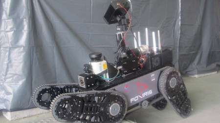 استفاده از صنعت هوانوردی برای استخراج نفت و گاز استفاده از صنعت هوانوردی برای استخراج نفت و گاز