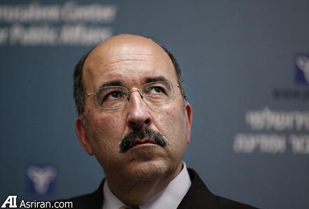 ادعای جدید اسراییل درباره دشمنی ایران با ترکیه ادعای جدید اسراییل درباره دشمنی ایران با ترکیه