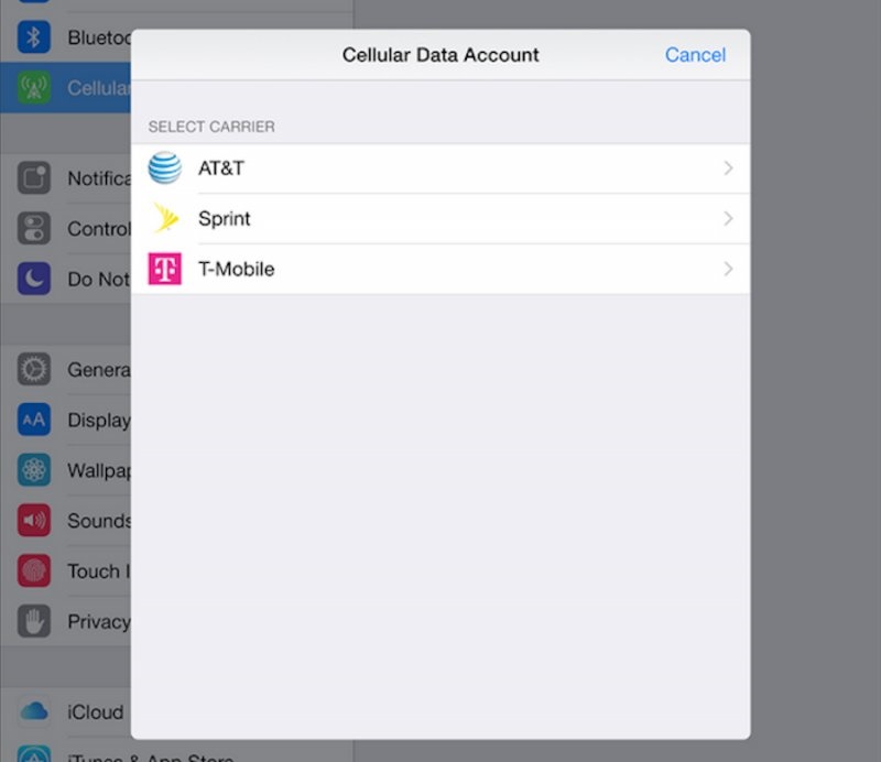 با قاتلان سیمکارت آشنا شوید! با قاتلان سیمکارت آشنا شوید!