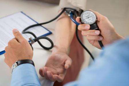داروی فشار خون عامل کاهش خطر ابتلا به آلزایمر