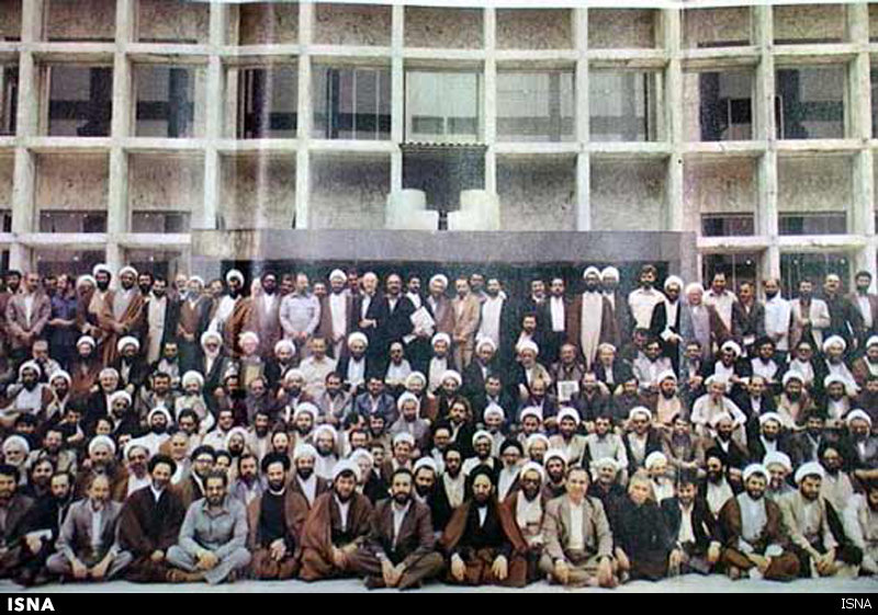 نگاهی به شناسنامه 9 دوره مجلس