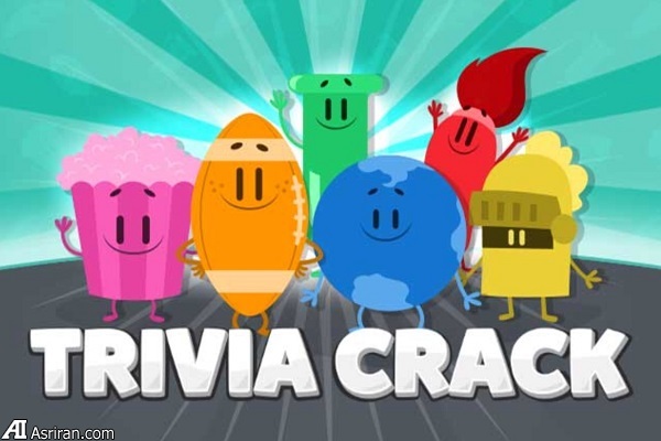 پر دانلودترین بازیهای موبایل در فصل نخست 2015 پر دانلودترین بازیهای موبایل در فصل نخست 2015