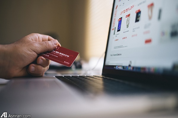 هنر تجارت الکترونیک: ساخت یک بازار دیجیتال تعاملی هنر تجارت الکترونیک: ساخت یک بازار دیجیتال تعاملی