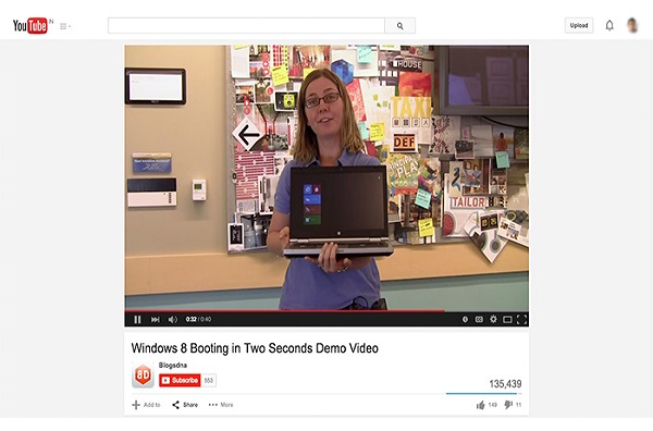 11 افزونه مفید و کاربردی برای مرورگر کروم 11 افزونه مفید و کاربردی برای مرورگر کروم