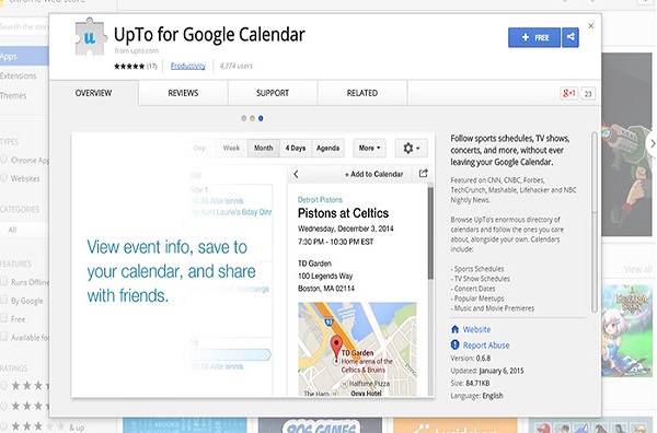 11 افزونه مفید و کاربردی برای مرورگر کروم 11 افزونه مفید و کاربردی برای مرورگر کروم
