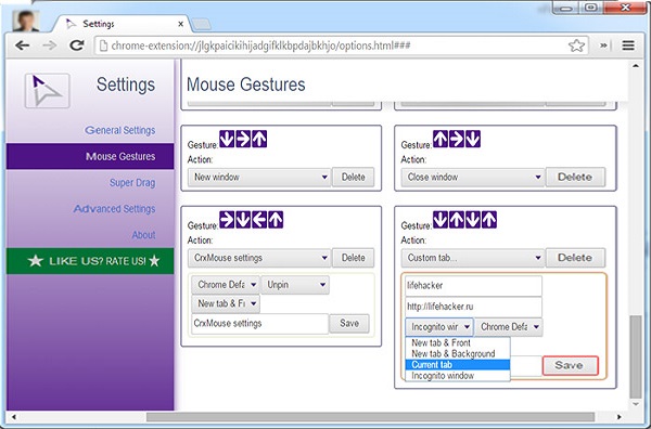 11 افزونه مفید و کاربردی برای مرورگر کروم 11 افزونه مفید و کاربردی برای مرورگر کروم