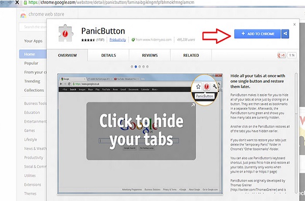 11 افزونه مفید و کاربردی برای مرورگر کروم 11 افزونه مفید و کاربردی برای مرورگر کروم