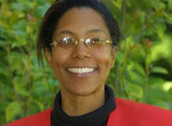 دانشمند برجسته ناسا درگذشت