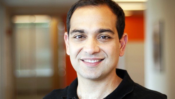 دانشمند ایرانی مایکروسافت و اپل را به چالش کشاند دانشمند ایرانی مایکروسافت و اپل را به چالش کشاند