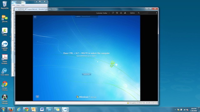 خوبی و بدی‌های روشن نگه داشتن رایانه