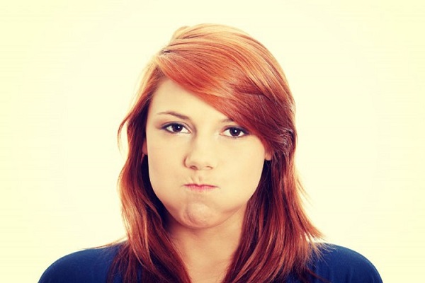 چرا سکسکه میکنیم؟ چرا سکسکه میکنیم؟