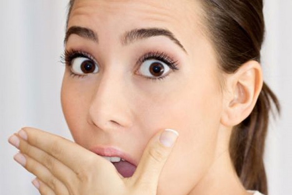 چرا سکسکه میکنیم؟ چرا سکسکه میکنیم؟