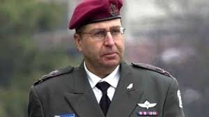 تهدید ضمنی وزیر دفاع اسرائیل به ترور دانشمندان هسته ای ایران