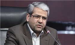 مدیرعامل بانک سپه نماینده در هیات انتظامی بانک‌ها شد