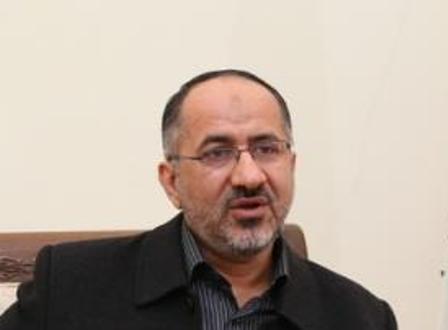 شورای نگهبان: برجام شرایط معاهده بین المللی را ندارد