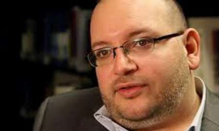 چهارمین دادگاه رسیدگی به اتهامات جیسون رضاییان چهارمین دادگاه رسیدگی به اتهامات جیسون رضاییان