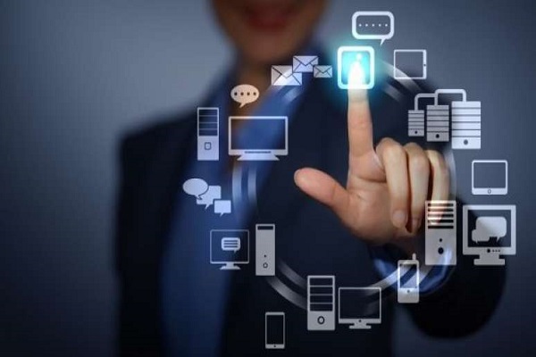 با 5 ترفند ساده کاربر حرفه ای ویندوز شوید با 5 ترفند ساده کاربر حرفه ای ویندوز شوید