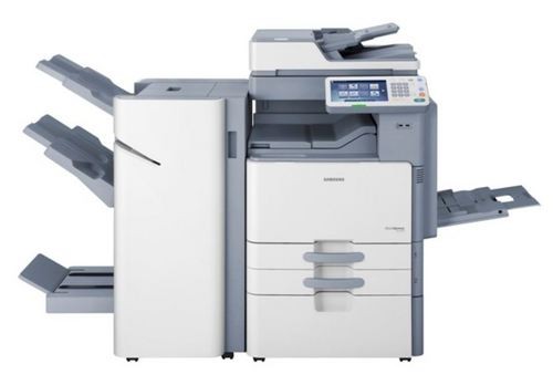 نسل جدید دستگاههای چندکاره هوشمند میشوند نسل جدید دستگاههای چندکاره هوشمند میشوند