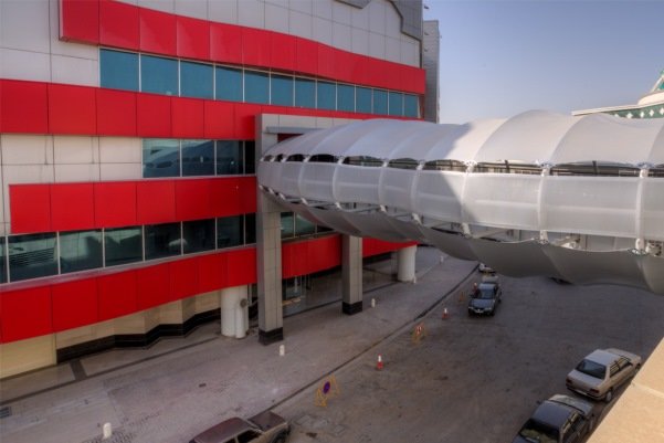 ساخت نانوعایق ساختمانی برای کاهش مصرف انرژی ساخت نانوعایق ساختمانی برای کاهش مصرف انرژی