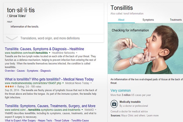 راهنمای جامع دستورهای کورتانا در ویندوز 10 راهنمای جامع دستورهای کورتانا در ویندوز 10