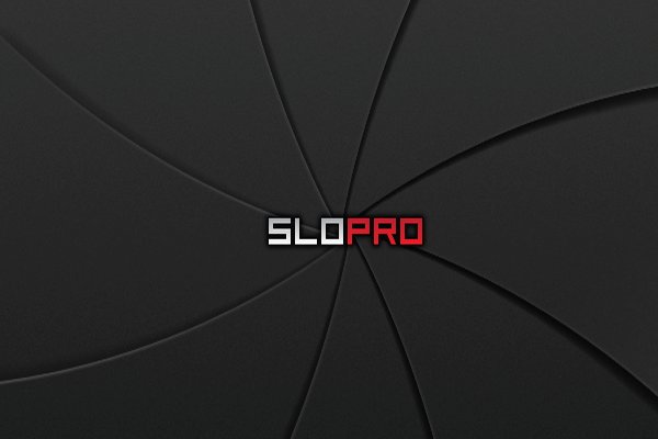 با اسمارت فونهایتان ویدئوهای آهسته بسازید با اسمارت فونهایتان ویدئوهای آهسته بسازید