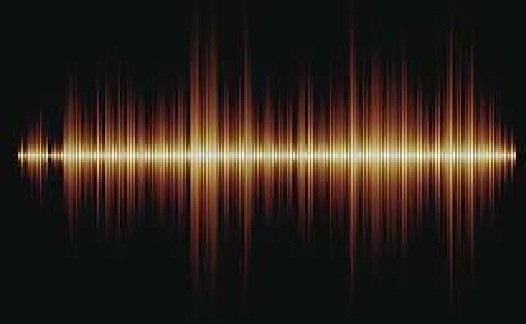 کوچک‌ترین ارتعاش جهان اندازه‌گیری شد