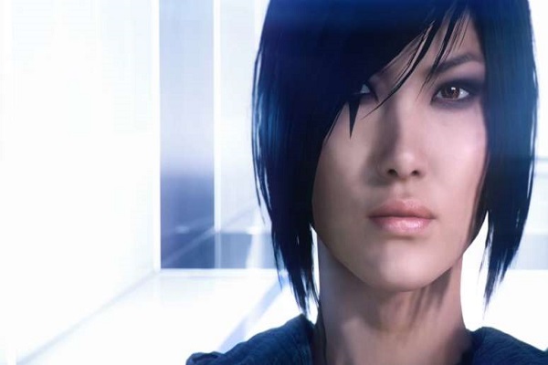 صفر تا صد بازی Mirror's Edge Catalyst در یک نگاه صفر تا صد بازی Mirror's Edge Catalyst در یک نگاه