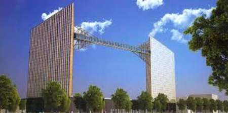 برج های فناوری در کشور راه اندازی می شوند