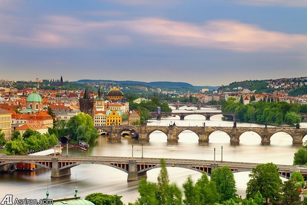 کشورهایی که اینترنت در آنها با سرعت می تازد! کشورهایی که اینترنت در آنها با سرعت می تازد!
