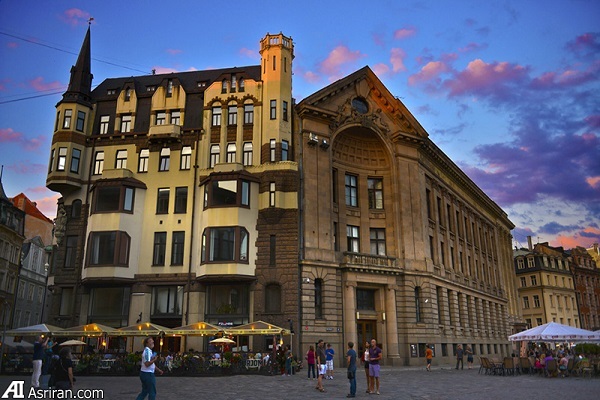 کشورهایی که اینترنت در آنها با سرعت می تازد! کشورهایی که اینترنت در آنها با سرعت می تازد!