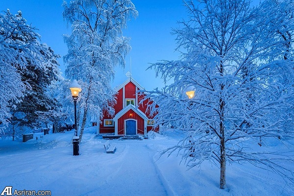 کشورهایی که اینترنت در آنها با سرعت می تازد! کشورهایی که اینترنت در آنها با سرعت می تازد!