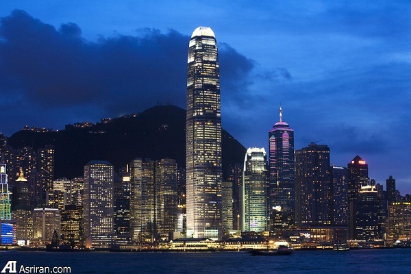 کشورهایی که اینترنت در آنها با سرعت می تازد! کشورهایی که اینترنت در آنها با سرعت می تازد!