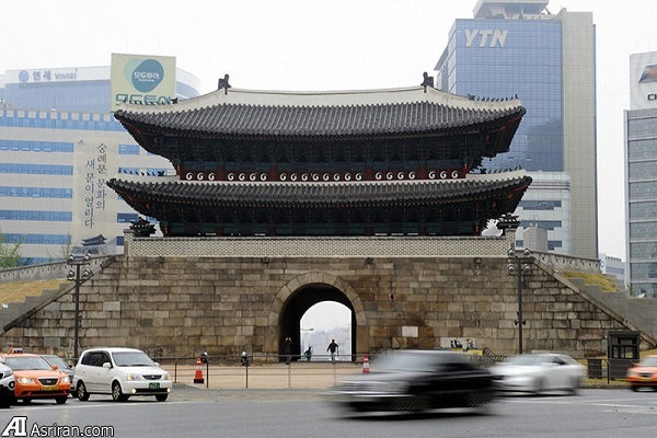 کشورهایی که اینترنت در آنها با سرعت می تازد! کشورهایی که اینترنت در آنها با سرعت می تازد!