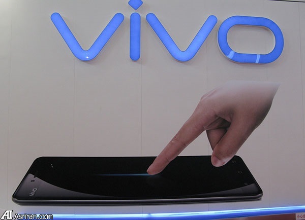 برترین برندهای گوشی هوشمند 4G در چین برترین برندهای گوشی هوشمند 4G در چین