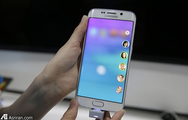 برترین برندهای گوشی هوشمند 4G در چین برترین برندهای گوشی هوشمند 4G در چین