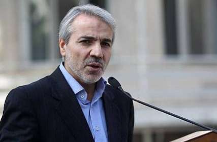 سخنگوی دولت: درخواست نمایندگان برای ارائه لایحه برجام به مجلس خلاف قانون است