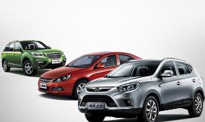 تنها خودرو ساز داخلی که قیمت خودروهایش را گران کرد(+جدول) تنها خودرو ساز داخلی که قیمت خودروهایش را گران کرد(+جدول)