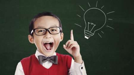 افراد باهوش عمر طولانی تری دارند افراد باهوش عمر طولانی تری دارند