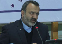 استاندار خراسان رضوی: کنسرت های موسیقی در مشهد اجرا می شوند