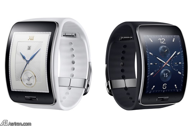 برترین برندهای فعال در بازار فناوریهای پوشیدنی برترین برندهای فعال در بازار فناوریهای پوشیدنی