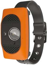 دوربینهای سرنوشتساز دوربینهای سرنوشتساز