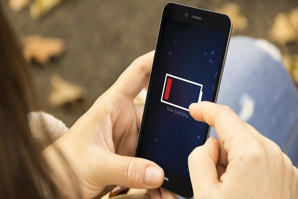 افسانه ها و باورهای اشتباه درباره تلفن همراه افسانه ها و باورهای اشتباه درباره تلفن همراه