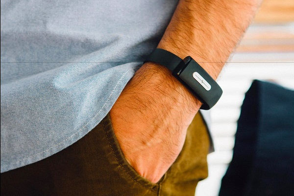 چهار تکنولوژی که جایگزین پسوردهای امروزی میشوند چهار تکنولوژی که جایگزین پسوردهای امروزی میشوند