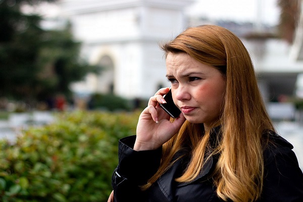 چهار تکنولوژی که جایگزین پسوردهای امروزی میشوند چهار تکنولوژی که جایگزین پسوردهای امروزی میشوند