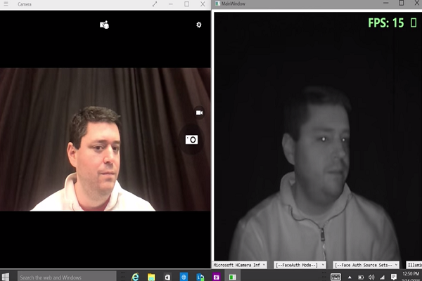 چهار تکنولوژی که جایگزین پسوردهای امروزی میشوند چهار تکنولوژی که جایگزین پسوردهای امروزی میشوند