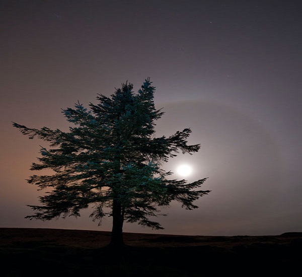 ۸ نکته در مورد عکاسی با نوردهی طولانی