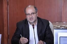 رئیس نظام پزشکی: فقط 10 درصد داروها پس از تولید،برسی دوباره می شوند