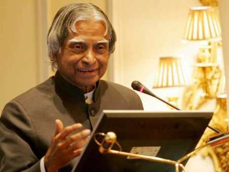 7 روز عزای عمومی به دنبال درگذشت رییس جمهور اسبق هند