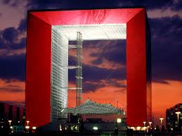 سوغات فرنگ(43):صرفه جویی یعنی درست مصرف کردن، به سبک فرانسه سوغات فرنگ(43):صرفه جویی یعنی درست مصرف کردن، به سبک فرانسه