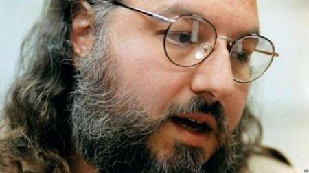 دادگاه آمریکایی حکم به آزادی جاسوس اسرائیلی داد